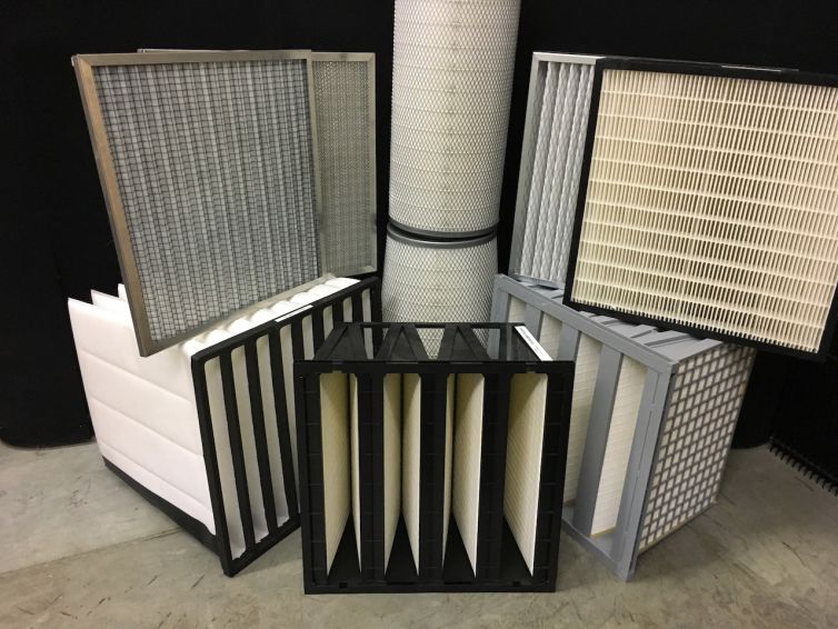VEO_TEC_FILTER_G1