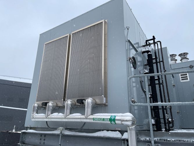 VeoTec_Electrical_heat_1