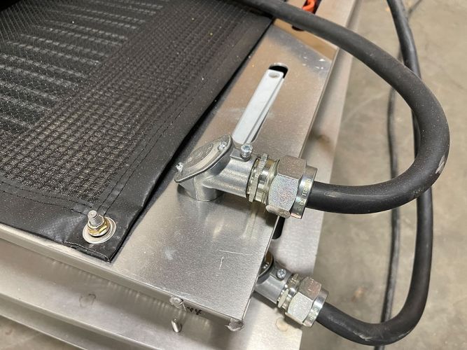 VeoTec_Electrical_heat_13