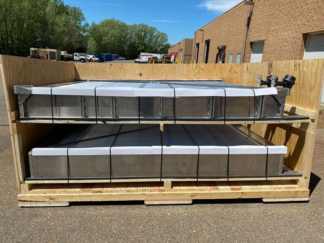 VeoTec_Electrical_heat_14
