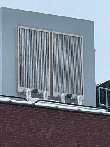 VeoTec_Electrical_heat_15
