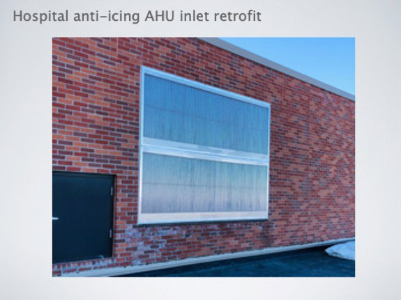 VeoTec_Electrical_heat_17