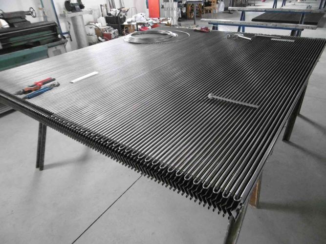 VeoTec_Electrical_heat_18