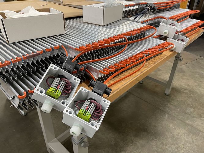 VeoTec_Electrical_heat_2