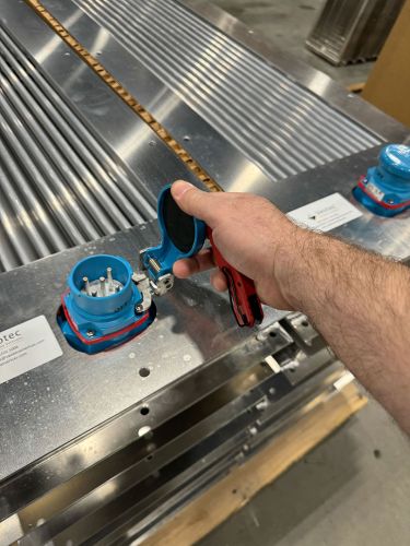 VeoTec_Electrical_heat_20