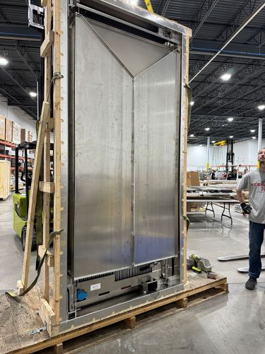 VeoTec_Electrical_heat_21