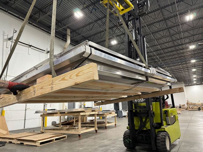 VeoTec_Electrical_heat_22
