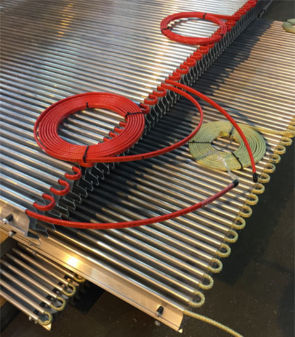 VeoTec_Electrical_heat_25