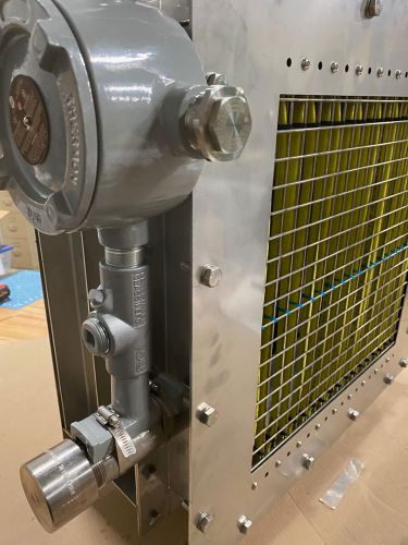 VeoTec_Electrical_heat_27
