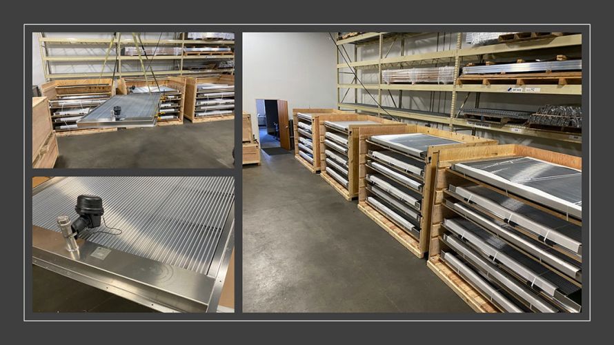 VeoTec_Electrical_heat_28