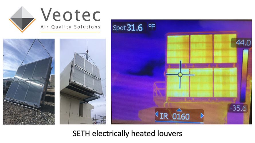VeoTec_Electrical_heat_29