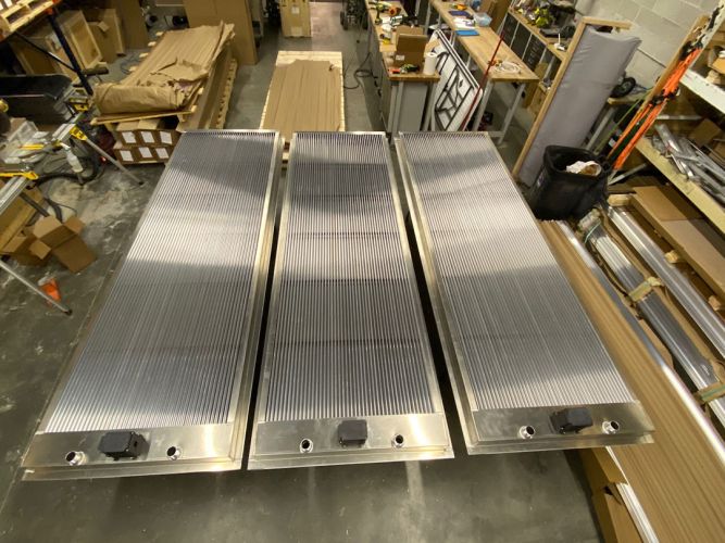 VeoTec_Electrical_heat_3