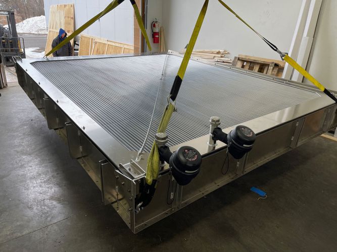 VeoTec_Electrical_heat_30