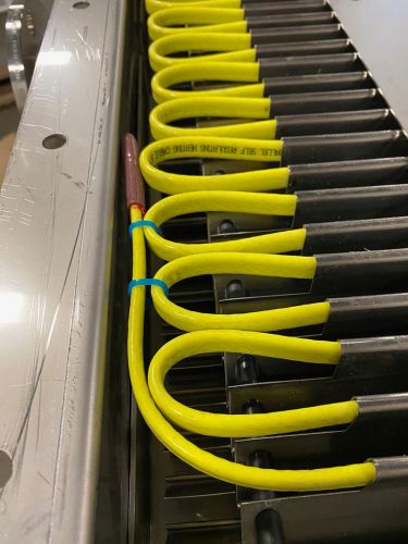 VeoTec_Electrical_heat_4
