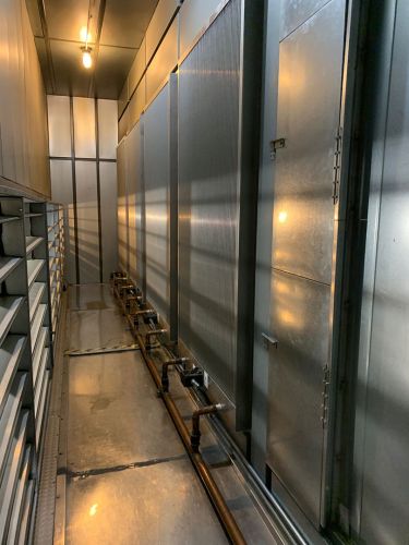 VeoTec_Electrical_heat_6