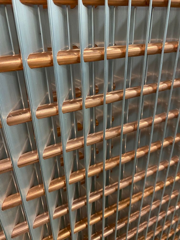 VeoTec_Fluid_heat_15