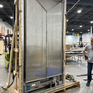 VeoTec_Hinged_1