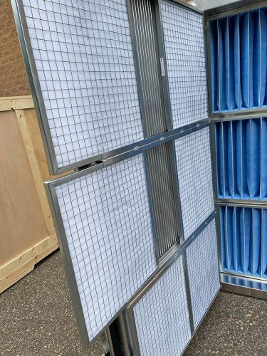 VeoTec_Hinged_10