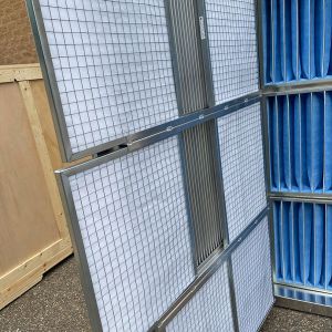 VeoTec_Hinged_10