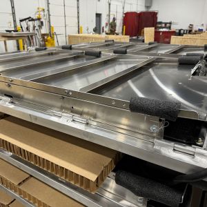VeoTec_Hinged_12