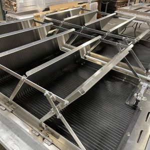 VeoTec_Hinged_13