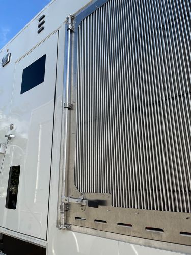VeoTec_Hinged_14