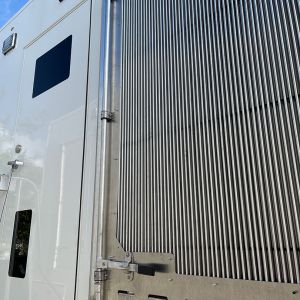 VeoTec_Hinged_14