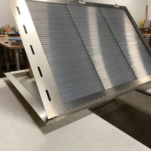 VeoTec_Hinged_15