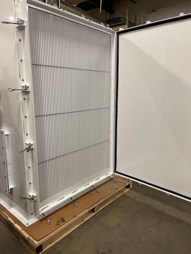 VeoTec_Hinged_16