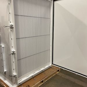 VeoTec_Hinged_16