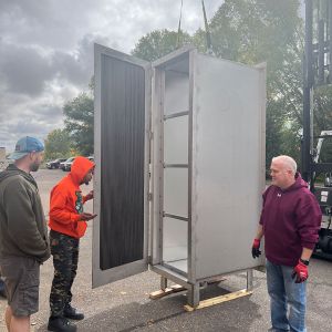 VeoTec_Hinged_17