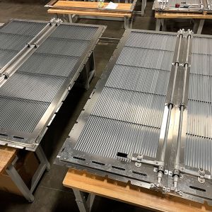 VeoTec_Hinged_18