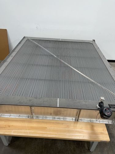 VeoTec_Hinged_19