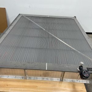 VeoTec_Hinged_19