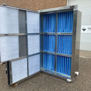 VeoTec_Hinged_2
