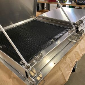VeoTec_Hinged_20