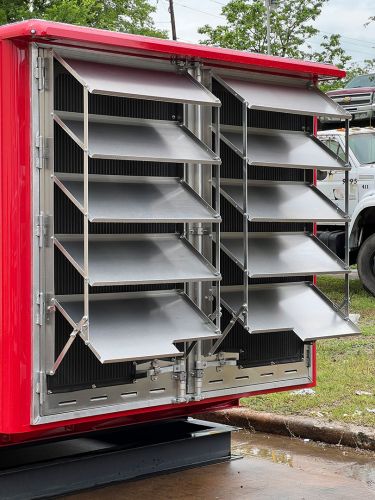 VeoTec_Hinged_21