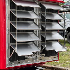 VeoTec_Hinged_21