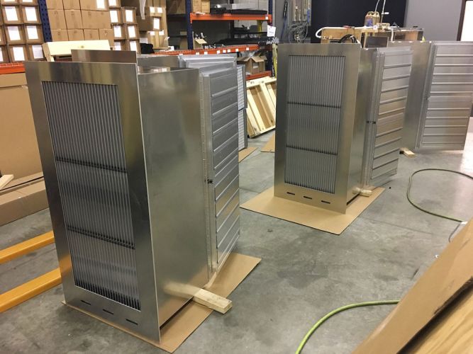 VeoTec_Hinged_3