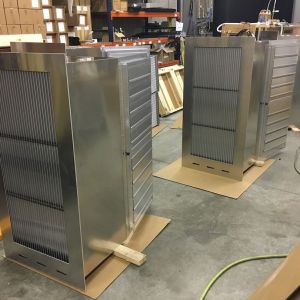 VeoTec_Hinged_3