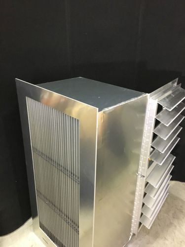 VeoTec_Hinged_4