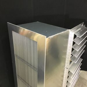 VeoTec_Hinged_4