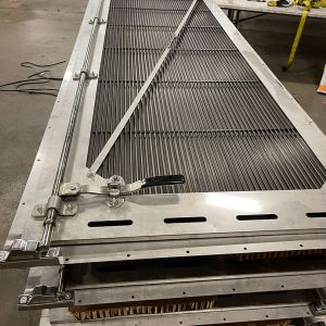 VeoTec_Hinged_5