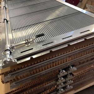 VeoTec_Hinged_6