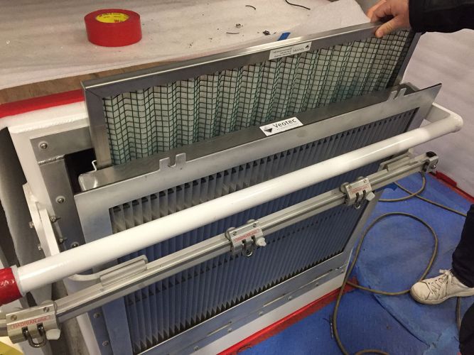 VeoTec_Hinged_7