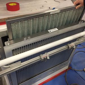 VeoTec_Hinged_7