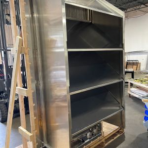 VeoTec_Hinged_8