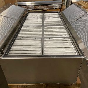 VeoTec_Hinged_9