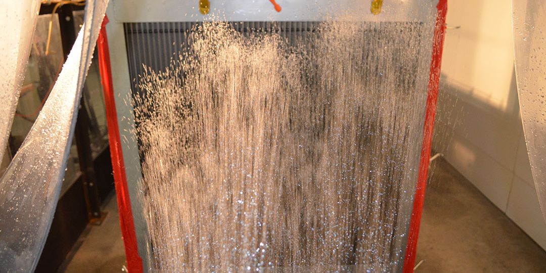 VeoTec_Spray_Eliminator_20