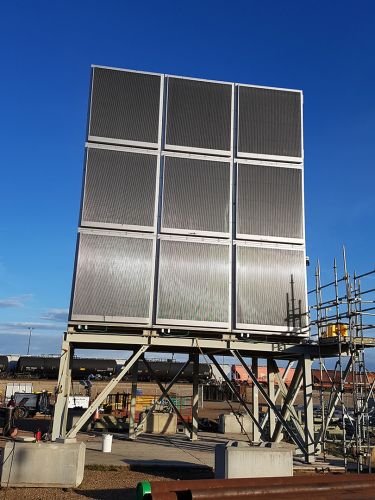 VeoTec_Turbine_1